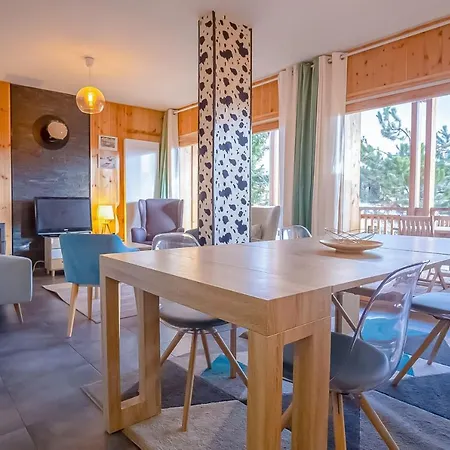 Bandera - Welkeys Apartment *