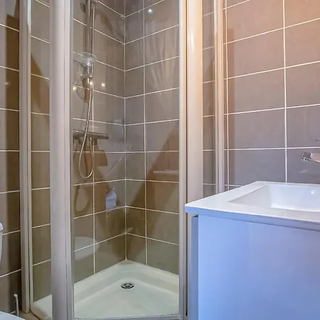 Apartment Bandera - Welkeys *