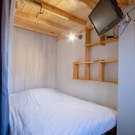Apartment Bandera - Welkeys
